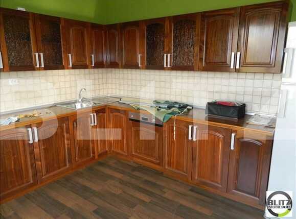 Casa de închiriat 1 camera Europa - 19244CI | BLITZ Cluj-Napoca | Poza3