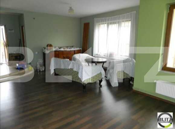 Casa de închiriat 1 camera Europa - 19244CI | BLITZ Cluj-Napoca | Poza8