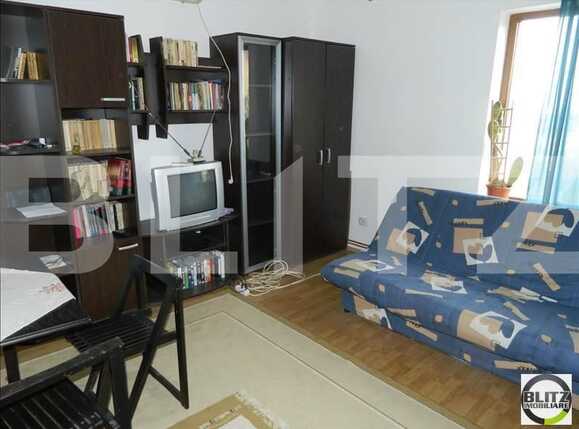 Casa de închiriat 1 camera Europa - 19244CI | BLITZ Cluj-Napoca | Poza5