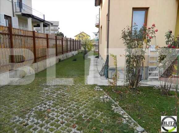 Casa de închiriat 1 camera Europa - 19244CI | BLITZ Cluj-Napoca | Poza2