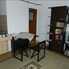 Casa de închiriat 1 camera Europa - 19244CI - Poza 1 din 15 | BLITZ Cluj-Napoca | Poza6