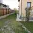 Casa de închiriat 1 camera Europa - 19244CI - Poza 1 din 15 | BLITZ Cluj-Napoca | Poza2