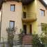 Casa de închiriat 1 camera Europa - 19244CI - Poza 1 din 15 | BLITZ Cluj-Napoca | Poza1