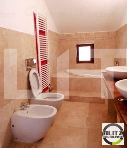 Casa de închiriat 1 camera Europa - 19244CI | BLITZ Cluj-Napoca | Poza13