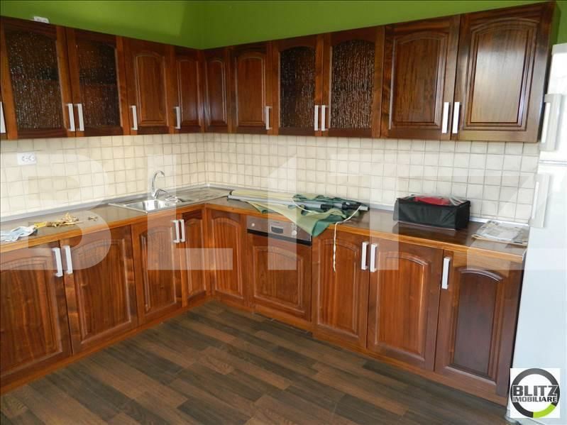Casa de închiriat 1 camera Europa - 19244CI | BLITZ Cluj-Napoca | Poza3