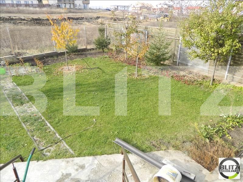 Casa de închiriat 1 camera Europa - 19244CI | BLITZ Cluj-Napoca | Poza15