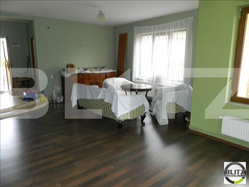 Casa de închiriat 1 camera Europa - 19244CI | BLITZ Cluj-Napoca | Poza8