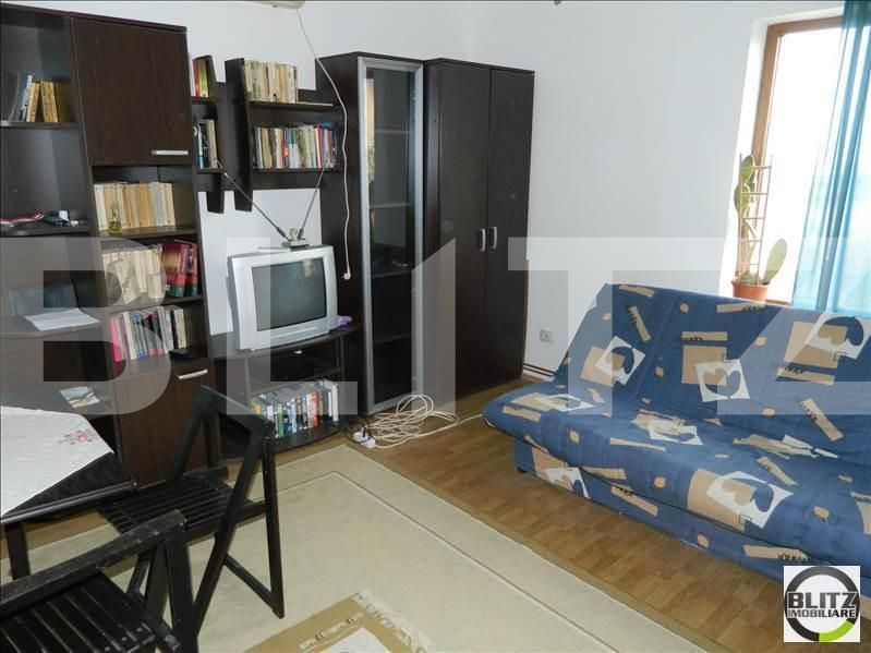 Casa de închiriat 1 camera Europa - 19244CI | BLITZ Cluj-Napoca | Poza5