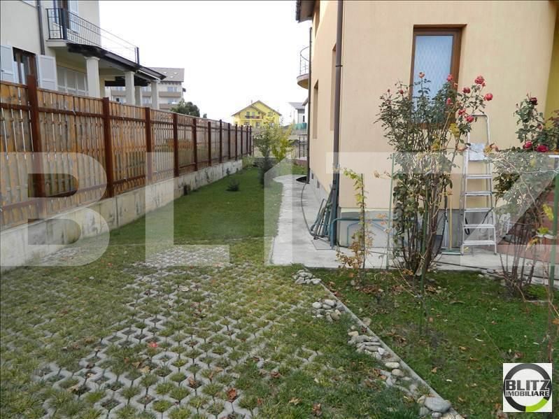 Casa de închiriat 1 camera Europa - 19244CI | BLITZ Cluj-Napoca | Poza2