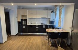 Apartament 2 camere, 50 mp, parcare, zona Florilor