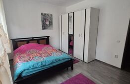 Apartament 2 camere, 50 mp, parcare, zona Florilor