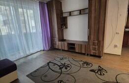 Apartament 2 camere, 50 mp, parcare, zona Florilor