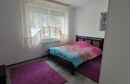 Apartament 2 camere, 50 mp, parcare, zona Florilor