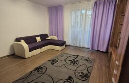 Apartament 2 camere, 50 mp, parcare, zona Florilor