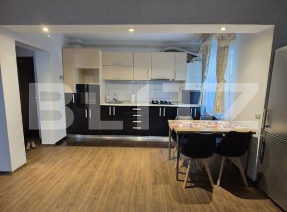 Apartament de închiriat 2 camere Floreşti - 192442AI | BLITZ Cluj-Napoca | Poza5