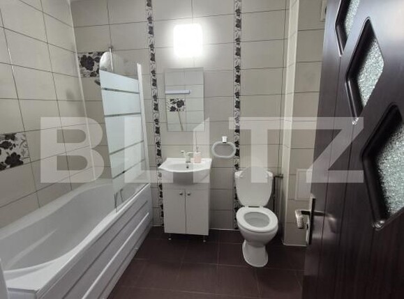 Apartament de închiriat 2 camere Floreşti - 192442AI | BLITZ Cluj-Napoca | Poza7