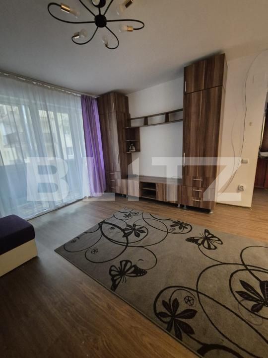 Apartament de închiriat 2 camere Floreşti - 192442AI | BLITZ Cluj-Napoca | Poza4