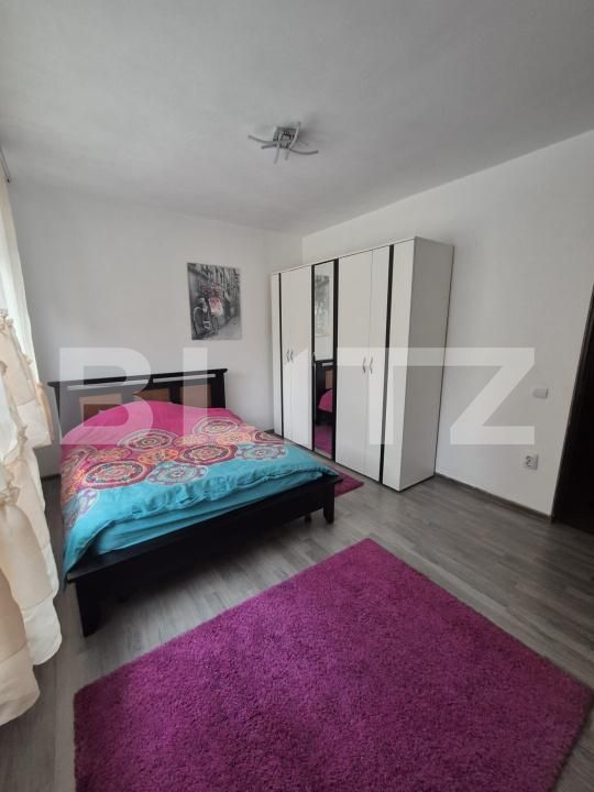 Apartament de închiriat 2 camere Floreşti - 192442AI | BLITZ Cluj-Napoca | Poza2