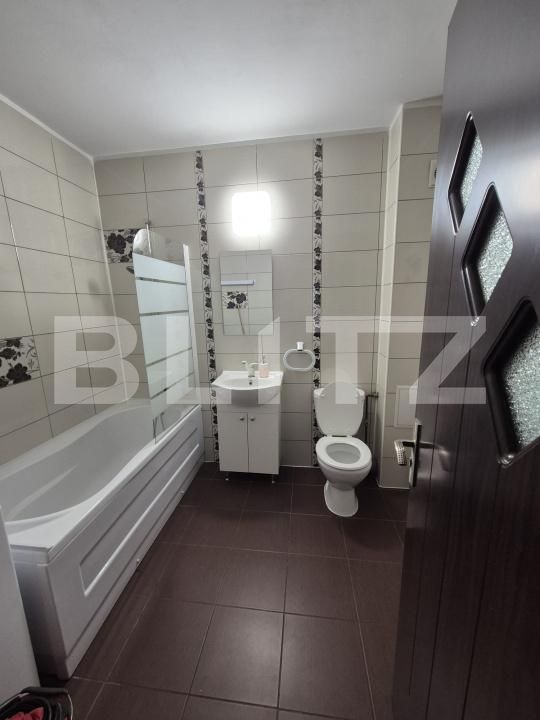 Apartament de închiriat 2 camere Floreşti - 192442AI | BLITZ Cluj-Napoca | Poza7