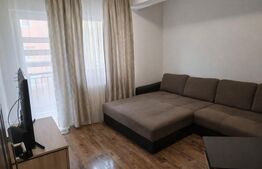 Apartament 2 camere, 55 mp, la cheie, etaj intermediar, zona Edgar, Manastur