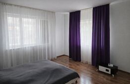 Apartament 2 camere, 55 mp, la cheie, etaj intermediar, zona Edgar, Manastur