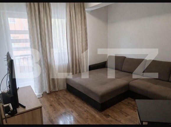 Apartament de vânzare 2 camere Manastur - 192449AV | BLITZ Cluj-Napoca | Poza1