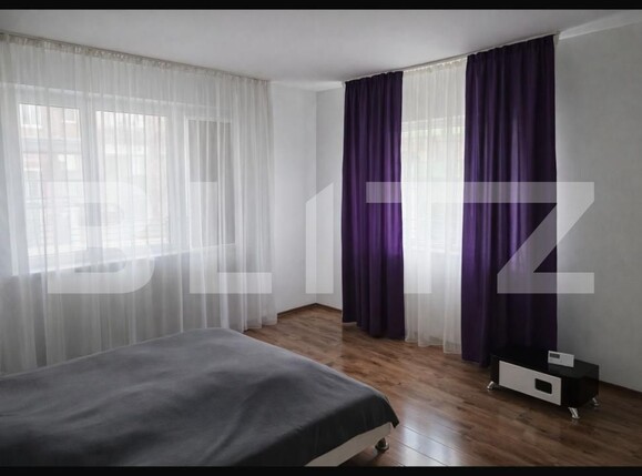 Apartament de vânzare 2 camere Manastur - 192449AV | BLITZ Cluj-Napoca | Poza3