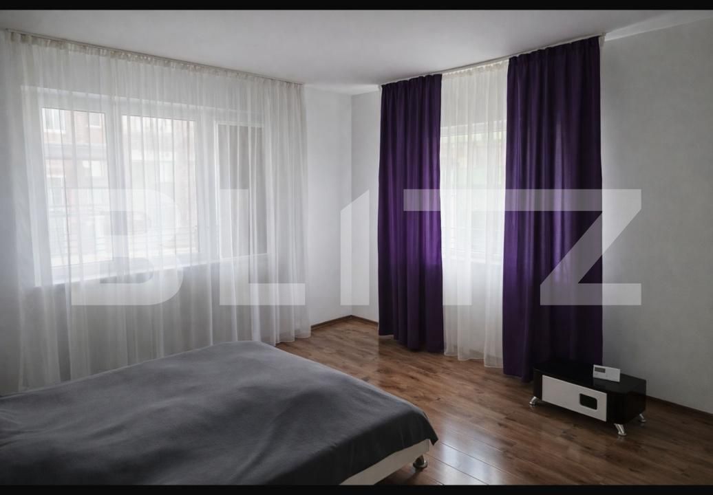 Apartament de vânzare 2 camere Manastur - 192449AV | BLITZ Cluj-Napoca | Poza3