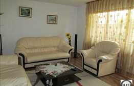 Duplex de vanzare cu 153 mp, 270 mp de teren, zona nou dezvoltata !