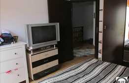 Duplex de vanzare cu 153 mp, 270 mp de teren, zona nou dezvoltata !