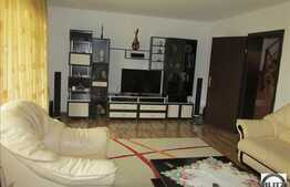 Duplex de vanzare cu 153 mp, 270 mp de teren, zona nou dezvoltata !