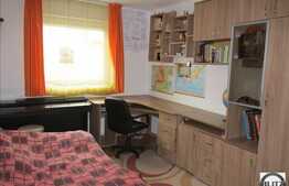 Duplex de vanzare cu 153 mp, 270 mp de teren, zona nou dezvoltata !