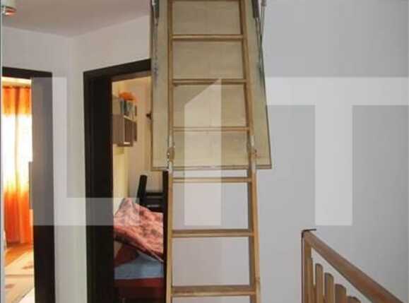 Casa de vânzare 4 camere Floreşti - 19245CV | BLITZ Cluj-Napoca | Poza11