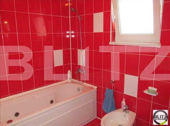 Casa de vânzare 4 camere Floreşti - 19245CV | BLITZ Cluj-Napoca | Poza12