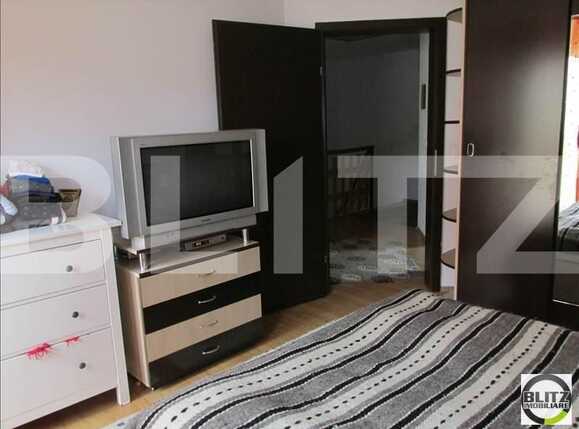 Casa de vânzare 4 camere Floreşti - 19245CV | BLITZ Cluj-Napoca | Poza10