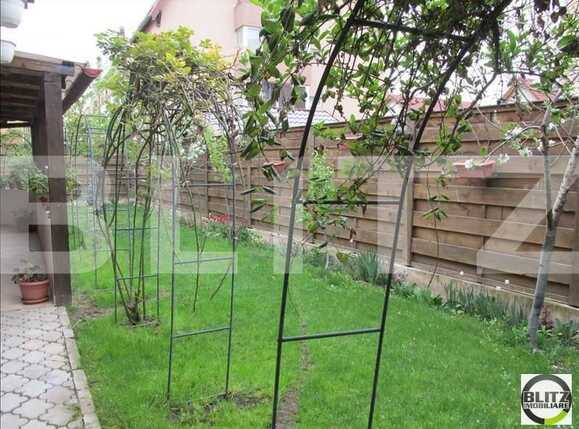 Casa de vânzare 4 camere Floreşti - 19245CV | BLITZ Cluj-Napoca | Poza16