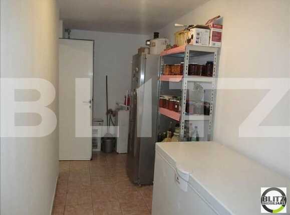 Casa de vânzare 4 camere Floreşti - 19245CV | BLITZ Cluj-Napoca | Poza5