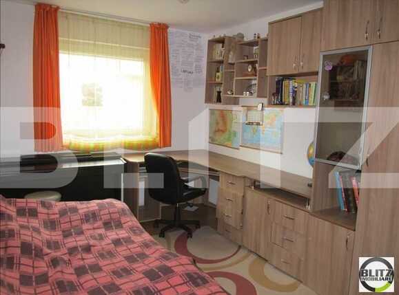 Casa de vânzare 4 camere Floreşti - 19245CV | BLITZ Cluj-Napoca | Poza8