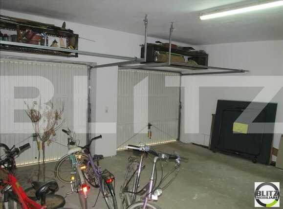 Casa de vânzare 4 camere Floreşti - 19245CV | BLITZ Cluj-Napoca | Poza6