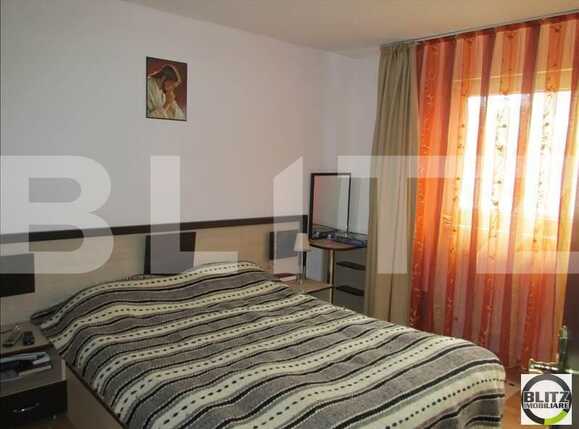 Casa de vânzare 4 camere Floreşti - 19245CV | BLITZ Cluj-Napoca | Poza9