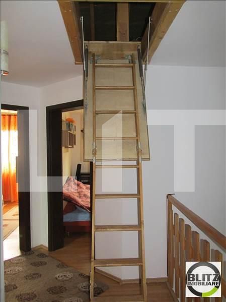 Casa de vânzare 4 camere Floreşti - 19245CV | BLITZ Cluj-Napoca | Poza11