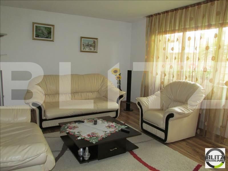 Casa de vânzare 4 camere Floreşti - 19245CV | BLITZ Cluj-Napoca | Poza2