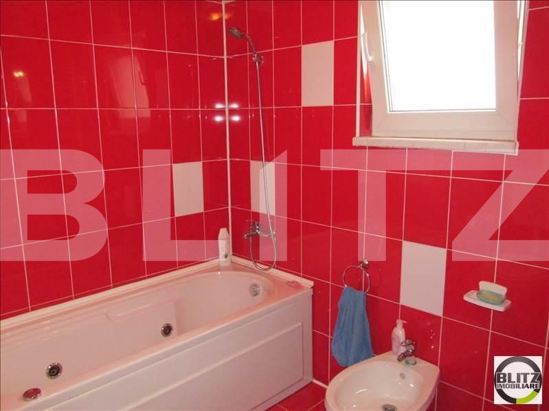 Casa de vânzare 4 camere Floreşti - 19245CV | BLITZ Cluj-Napoca | Poza12