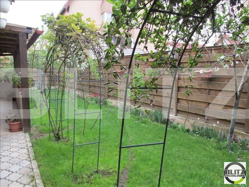 Casa de vânzare 4 camere Floreşti - 19245CV | BLITZ Cluj-Napoca | Poza16