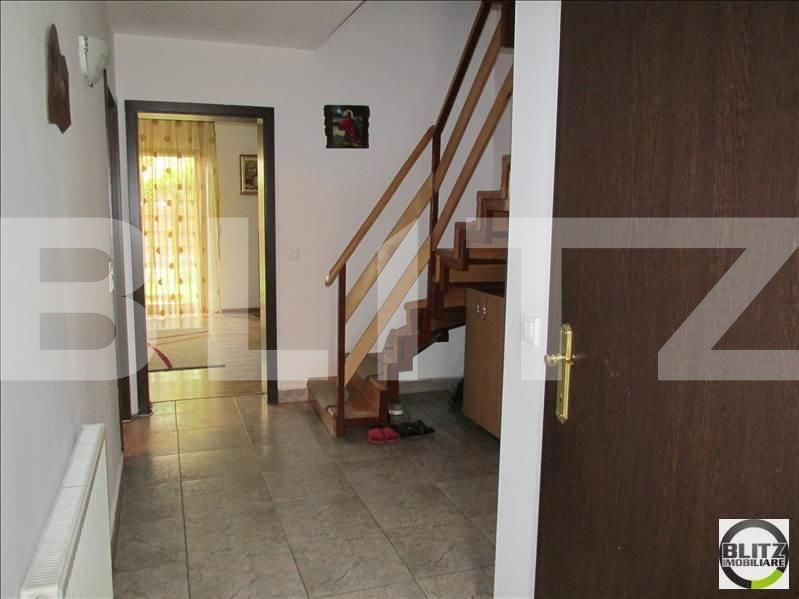 Casa de vânzare 4 camere Floreşti - 19245CV | BLITZ Cluj-Napoca | Poza7