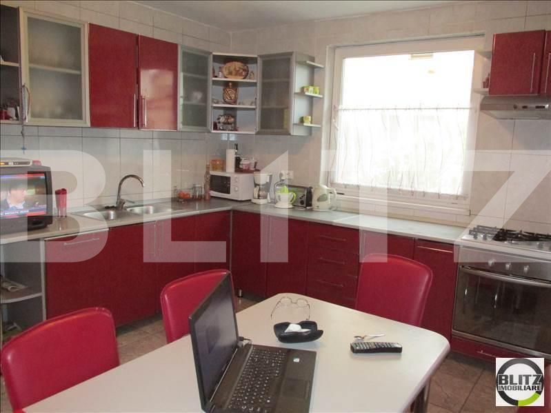 Casa de vânzare 4 camere Floreşti - 19245CV | BLITZ Cluj-Napoca | Poza3
