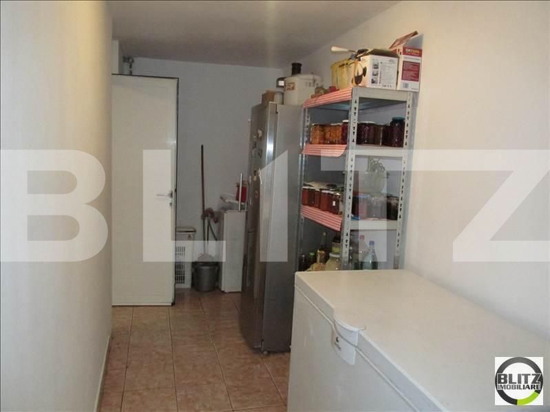 Casa de vânzare 4 camere Floreşti - 19245CV | BLITZ Cluj-Napoca | Poza5