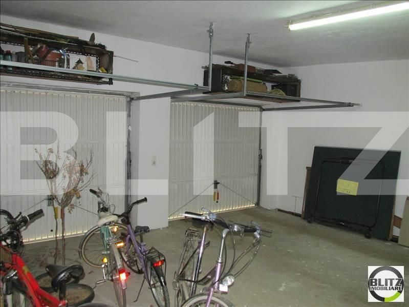 Casa de vânzare 4 camere Floreşti - 19245CV | BLITZ Cluj-Napoca | Poza6