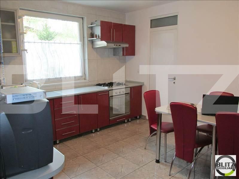 Casa de vânzare 4 camere Floreşti - 19245CV | BLITZ Cluj-Napoca | Poza4