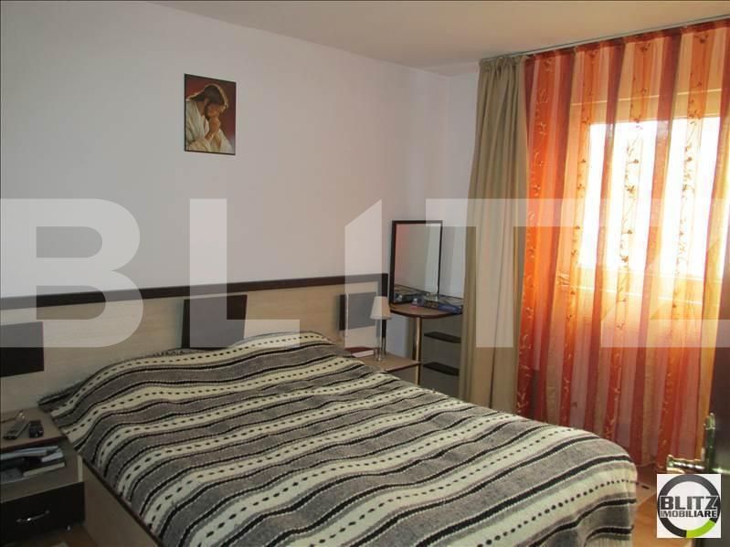 Casa de vânzare 4 camere Floreşti - 19245CV | BLITZ Cluj-Napoca | Poza9